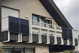 solaranlage_g%C3%BCtersloh_Prokon_Handelsagentur_Jäger_3.jpg