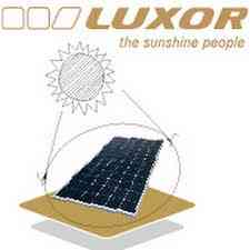 solaranlage_stadtlohn_Enles_GmbH_&_Co._KG_2.jpg