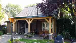 dakdekker_empe_Kleinbouwspecialist_Veldhuis_6.jpg