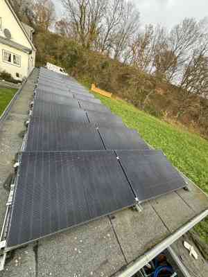 solaranlage_euskirchen_GETEC_Euskirchen_-_Photovoltaik_&_Elektroarbeiten_7.jpg