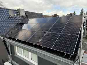 photovoltaik-anbieter_euskirchen_GETEC_Euskirchen_-_Photovoltaik_&_Elektroarbeiten_4.jpg