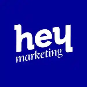Hey Marketing.jpg
