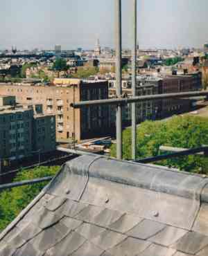 dakdekker_amsterdam_Sax_Beheer_B.V._2.jpg