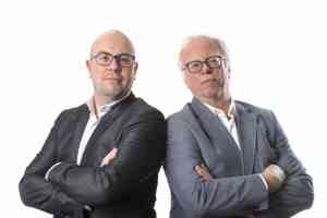 boekhouder_drachten_Koster_Administraties_3.jpg