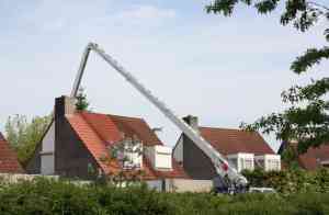 dakdekker_vlijmen_GEVEL_EN_DAK_BV_2.jpg