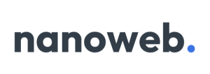 online-marketing_rotterdam_Nano_Web_2.jpg