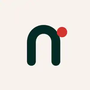 webdesign_rotterdam_Nano_Web._2.jpg