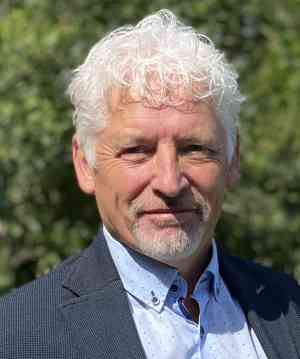 Resolve Visie Scheidingsbemiddeling.jpg