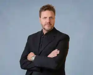 REMAX Totaal Makelaars/ Martijn Folkers.jpg