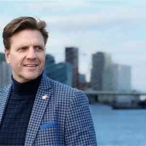 RE/MAX Totaal Makelaars/ Martijn Folkers.jpg