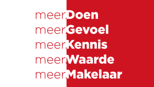 makelaar_rotterdam_RE/MAX_Totaal_Makelaars/_Martijn_Folkers_3.jpg