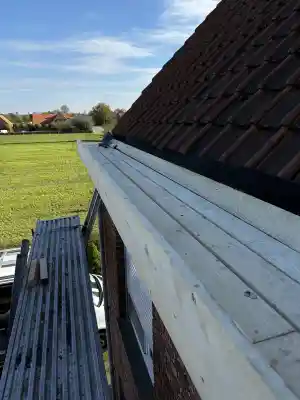 dakdekker_evergem-sleidinge_RooftopSolutions__7.jpg