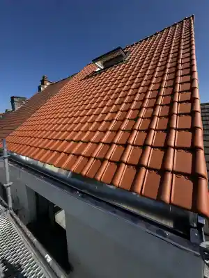 dakdekker_evergem-sleidinge_RooftopSolutions__3.jpg