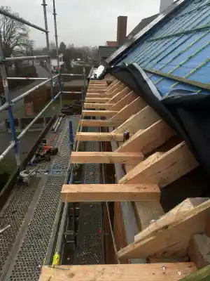 dakdekker_evergem-sleidinge_RooftopSolutions__5.jpg