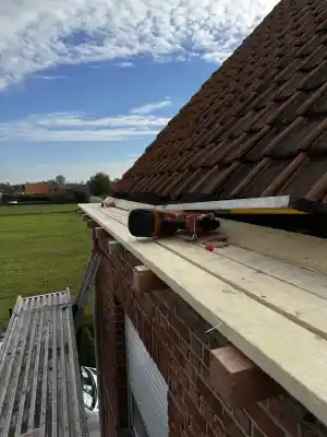 dakdekker_evergem-sleidinge_RooftopSolutions__6.jpg