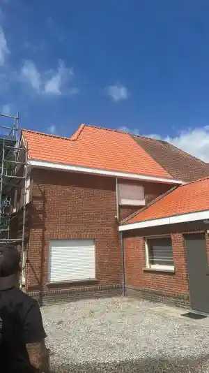 dakdekker_evergem-sleidinge_RooftopSolutions__2.jpg