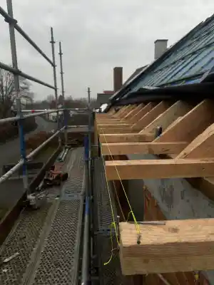 dakdekker_evergem-sleidinge_RooftopSolutions__4.jpg