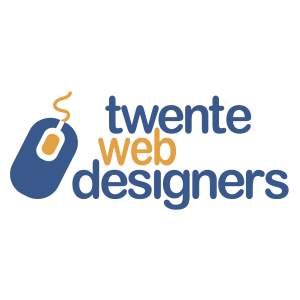 Twentewebdesigners.jpg