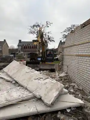 sloopbedrijf_nijmegen_SBS77_4.jpg