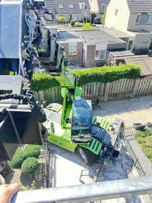 Schoorsteen verwijdering Helmond.jpg