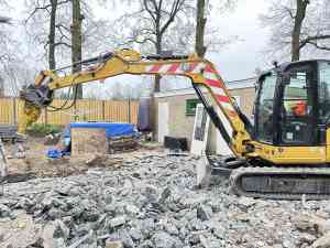 Afbraak aanbouw Nijmegen .jpg