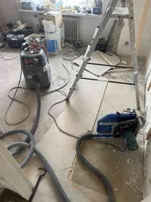 Inzagen deuropening.jpg