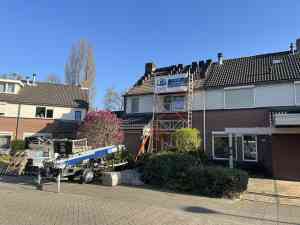 dakdekker_rosmalen_Dakonderhoud_van_Oss_3.jpg
