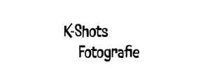 fotograaf_dilbeek-itterbeek_K-Shots_Fotografie_2.jpg
