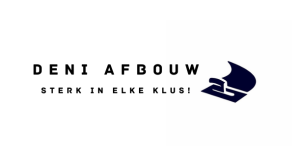 stukadoor_rotterdam_Deni_afbouw_2.jpg