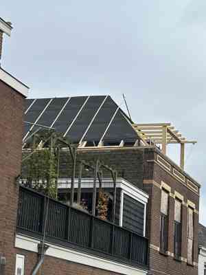 schilder_rotterdam_Sali_Gakci_klusbedrijf_5.jpg