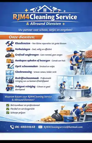 RJM4Cleaning & Allround Klusdiensten.jpg