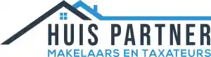 makelaar_heemskerk_Huis_Partner_BV_6.jpg