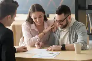 makelaar_heemskerk_Huis_Partner_BV_4.jpg