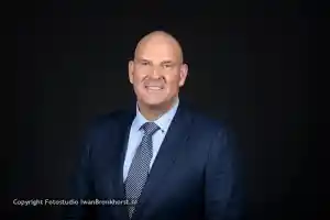 Zaadnoordijk Makelaars en Taxateurs.jpg