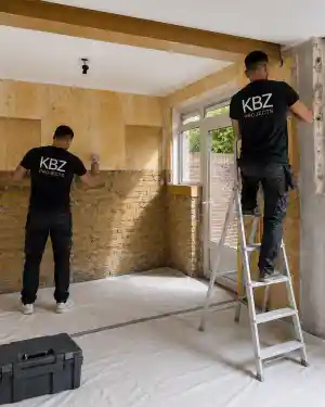 aannemer_hoogvliet-rotterdam_KBZ_Projects_6.jpg