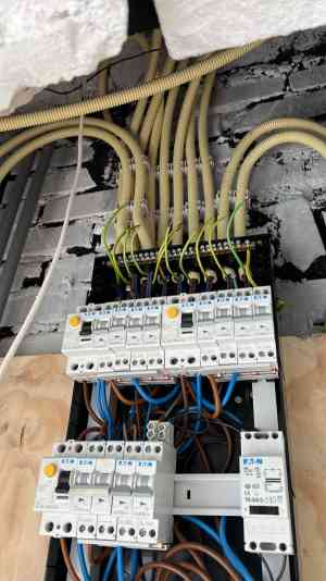 rioolservice_boxtel_HB_techniek_3.jpg