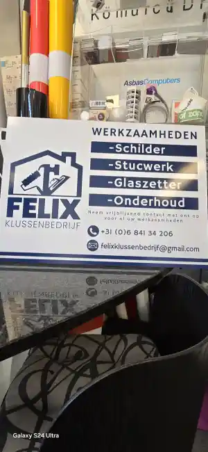 schilder_utrecht_Felixklussenbedrijf__5.jpg