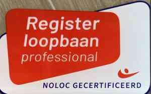 coaching_overveen_Stap_Vooruit_Adviseurs_Loopbaancoaching_6.jpg