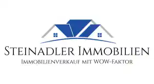 immobilienmakler_oberhausen_Steinadler_Immobilien_-_Florian_Dubovci_2.jpg