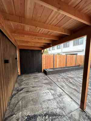 stratenmaker_abbenes_true_gardener_vision_7.jpg