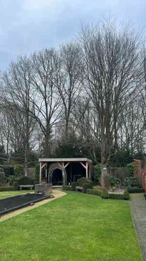 hovenier_abbenes_true_gardener_vision_3.jpg
