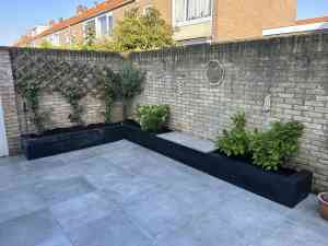 stratenmaker_abbenes_true_gardener_vision_6.jpg