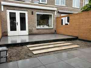 stratenmaker_abbenes_true_gardener_vision_5.jpg