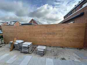 stratenmaker_abbenes_true_gardener_vision_4.jpg