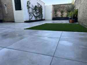 stratenmaker_abbenes_true_gardener_vision_3.jpg