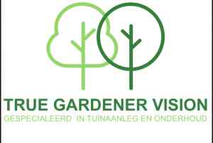 stratenmaker_abbenes_true_gardener_vision_2.jpg
