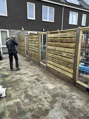 hovenier_abbenes_true_gardener_vision_2.jpg