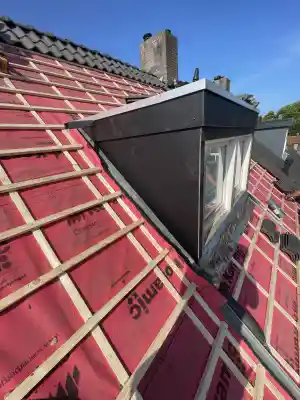schoorsteenveger_den-bosch_Watermans_vastgoed_renovatie_en_onderhoud_5.jpg