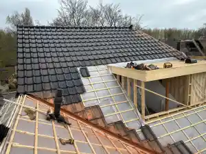 schoorsteenveger_den-bosch_Watermans_vastgoed_renovatie_en_onderhoud_2.jpg