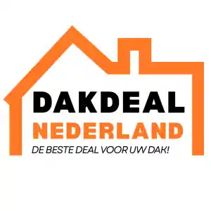 Watermans vastgoed renovatie en onderhoud.jpg